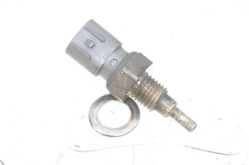 photo de WATER TEMPERATURE SENSOR HONDA NTV DEAUVILLE ABS 700 (2007 - 2016) - Component detail