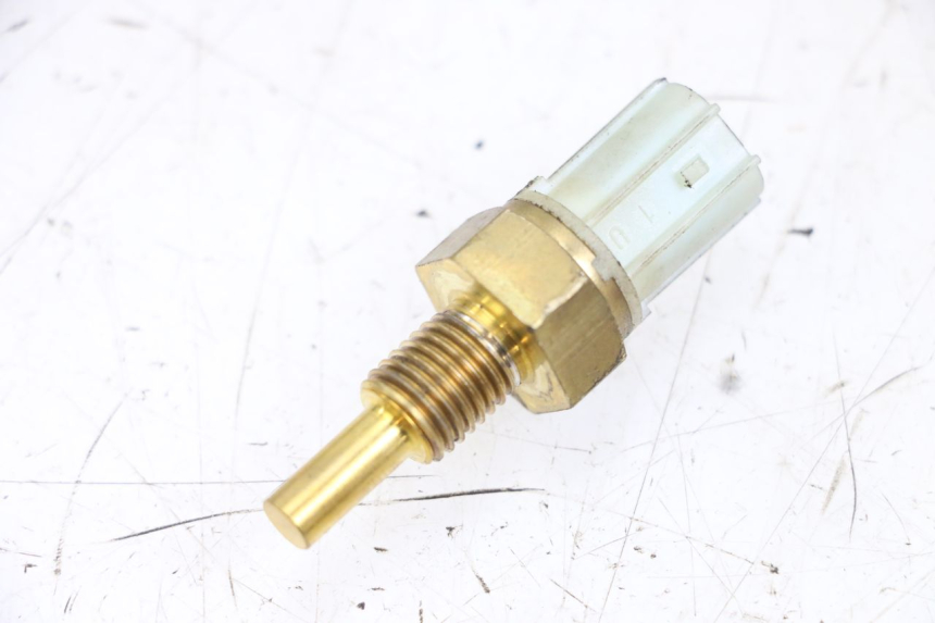 photo de WATER TEMPERATURE SENSOR ASTOR ORCAL 125 (2015 - 2017) - Main view