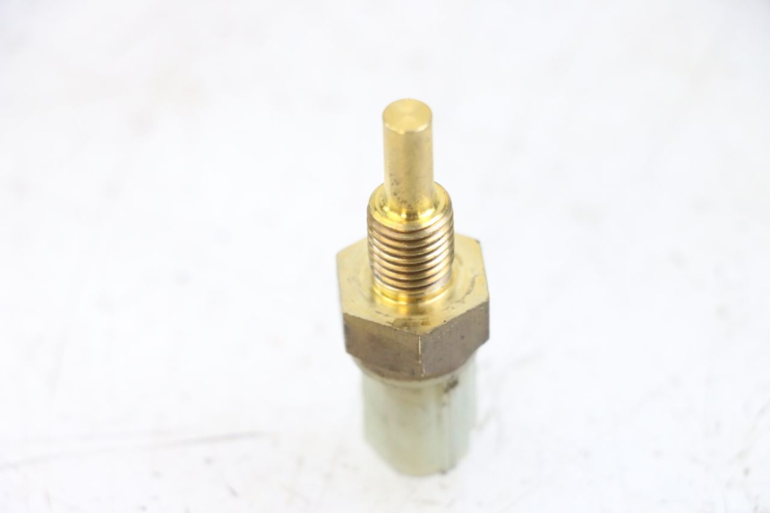 photo de WATER TEMPERATURE SENSOR ASTOR ORCAL 125 (2015 - 2017) - Component detail