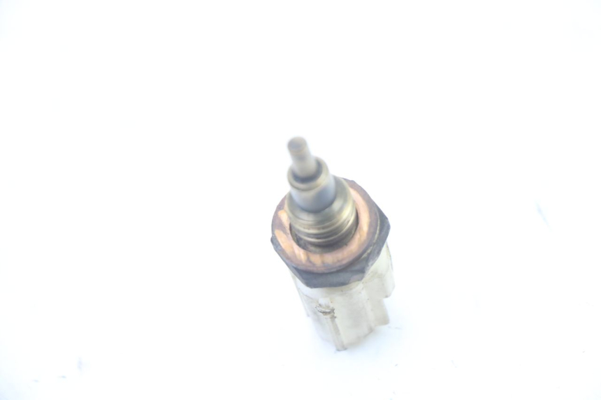 photo de WATER TEMPERATURE SENSOR MBK OVETTO 4T 50 (2008 - 2016) - Alternative perspective