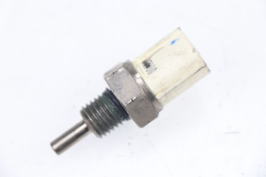 photo de WATER TEMPERATURE SENSOR HONDA PCX (JF28) 125 (2009 - 2011) - Main view