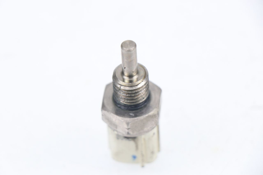 photo de WATER TEMPERATURE SENSOR HONDA PCX (JF28) 125 (2009 - 2011) - Component detail
