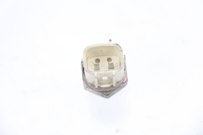 photo de WATER TEMPERATURE SENSOR HONDA PCX (JF28) 125 (2009 - 2011) - Zoom on usage condition