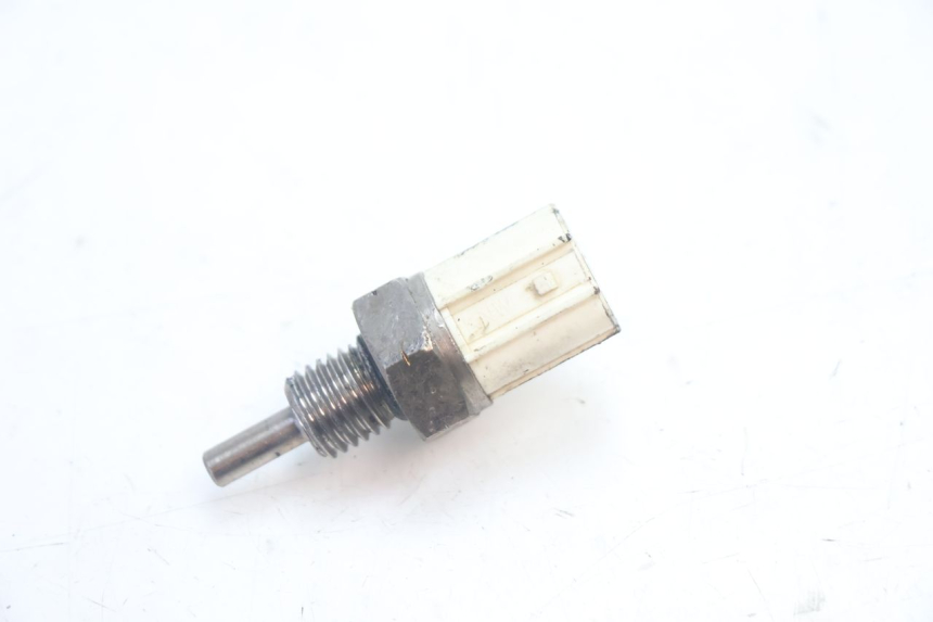 photo de WATER TEMPERATURE SENSOR HONDA PCX (JF28) 125 (2009 - 2011) - Main view