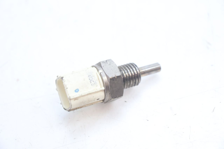 photo de WATER TEMPERATURE SENSOR HONDA PCX (JF28) 125 (2009 - 2011) - Component detail