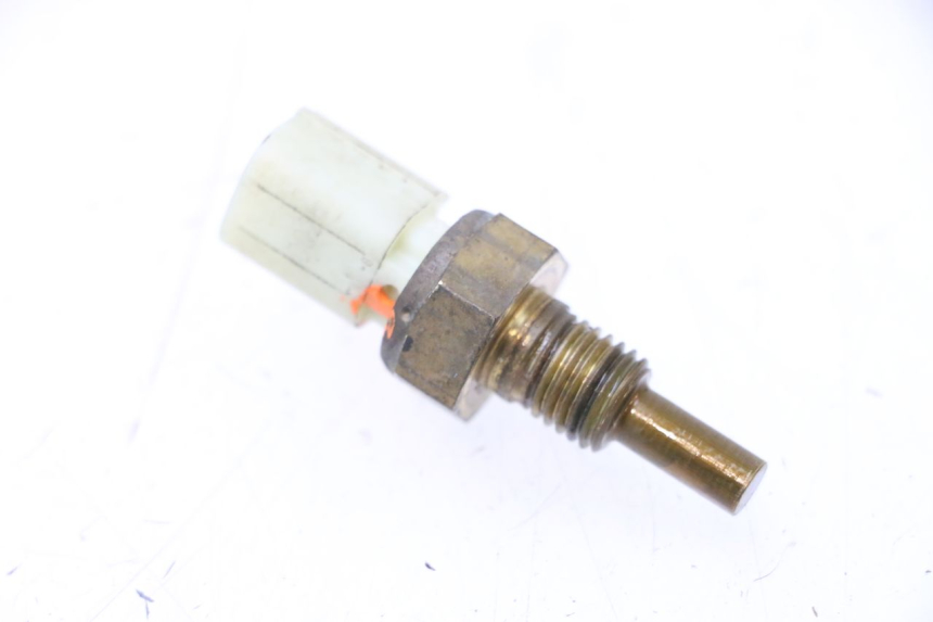 photo de WATER TEMPERATURE SENSOR HONDA PCX (JF57/JF64) 125 (2014 - 2018) - Main view