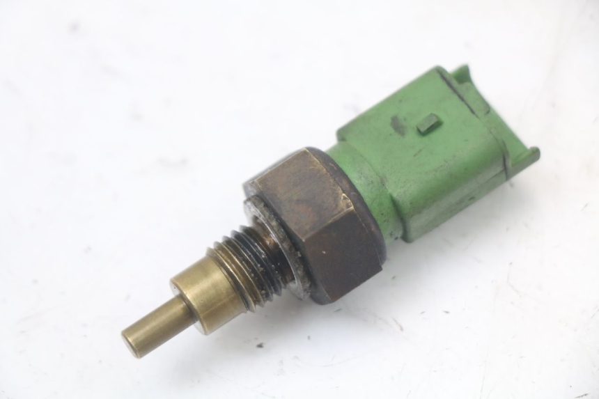 photo de WATER TEMPERATURE SENSOR PIAGGIO MP3 LT 400 (2007 - 2012) - Main view