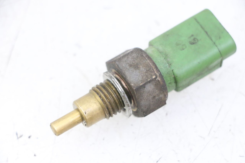 photo de WATER TEMPERATURE SENSOR PIAGGIO MP3 LT 400 (2007 - 2012) - Main view