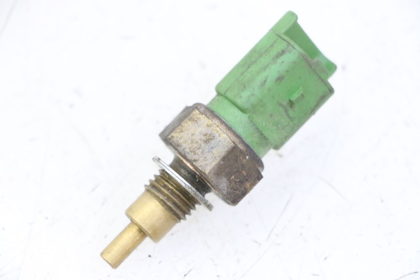 photo de WATER TEMPERATURE SENSOR PIAGGIO MP3 LT 400 (2007 - 2012) - Component detail