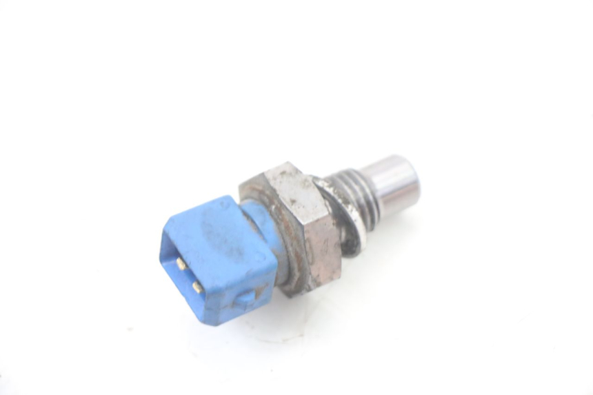 photo de WATER TEMPERATURE SENSOR PIAGGIO ZIP 4T 50 (2018 - 2020) - Component detail