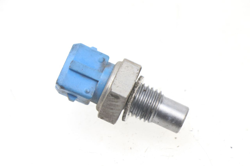 photo de WATER TEMPERATURE SENSOR PIAGGIO PRIMAVERA 125 (2013 - 2021) - Main view