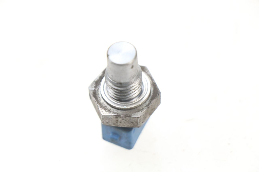 photo de WATER TEMPERATURE SENSOR PIAGGIO PRIMAVERA 125 (2013 - 2021) - Component detail
