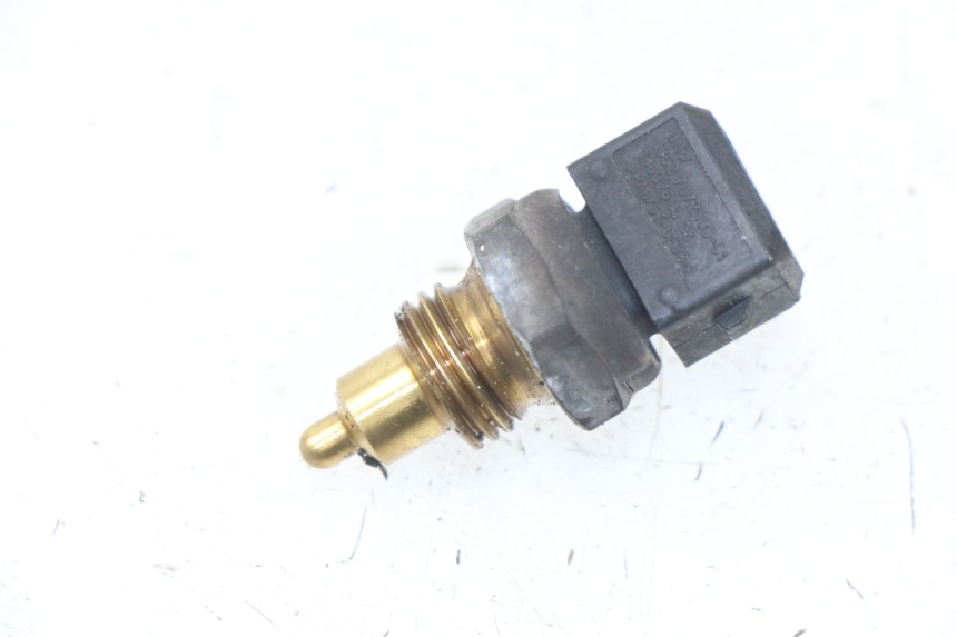 photo de WATER TEMPERATURE SENSOR BMW R GS 1200 (2005 - 2007) - Main view