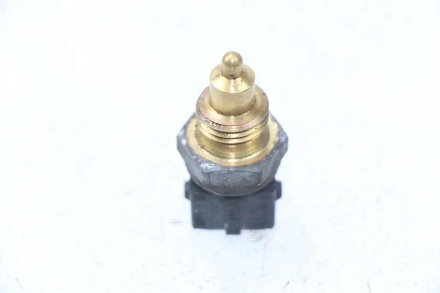 photo de WATER TEMPERATURE SENSOR BMW R GS 1200 (2005 - 2007) - Component detail