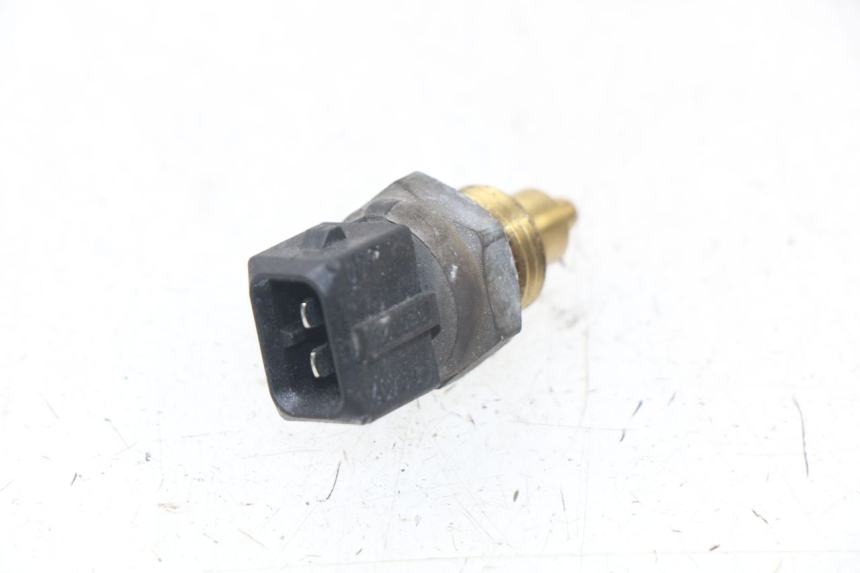 photo de WATER TEMPERATURE SENSOR BMW R GS 1200 (2005 - 2007) - Zoom on usage condition