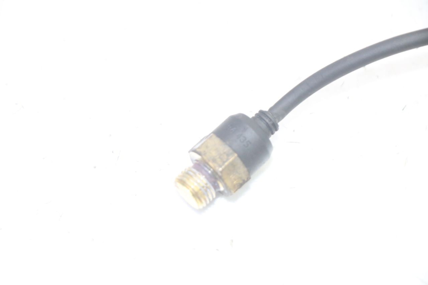 photo de WATER TEMPERATURE SENSOR BMW R RT ABS 1200 (2010 - 2014) - Component detail