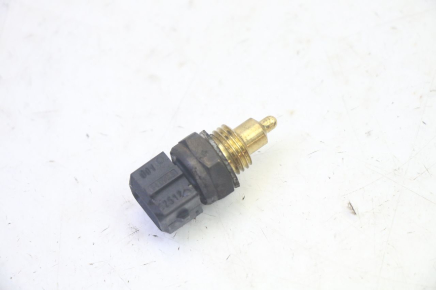 photo de WATER TEMPERATURE SENSOR BMW R RT ABS 1200 (2010 - 2014) - Component detail