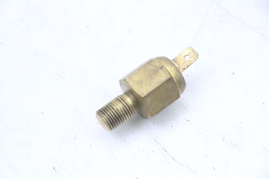 photo de WATER TEMPERATURE SENSOR REGAL RAPTOR SPYDER 125 (2010 - 2018) - Main view