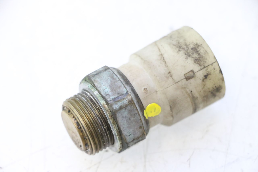 photo de WATER TEMPERATURE SENSOR MZ RT 125 (2000 - 2008) - Main view