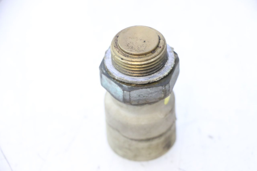 photo de WATER TEMPERATURE SENSOR MZ RT 125 (2000 - 2008) - Component detail