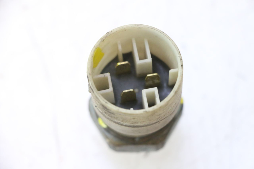 photo de WATER TEMPERATURE SENSOR MZ RT 125 (2000 - 2008) - Zoom on usage condition