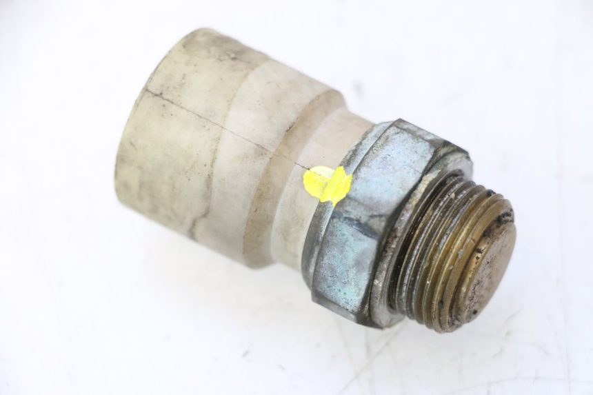 photo de WATER TEMPERATURE SENSOR MZ RT 125 (2000 - 2008) - Alternative perspective
