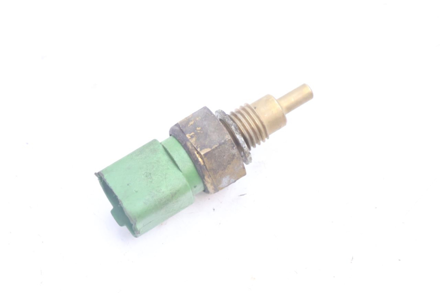 photo de WATER TEMPERATURE SENSOR GILERA RUNNER SP 50 (2002 - 2004) - Component detail