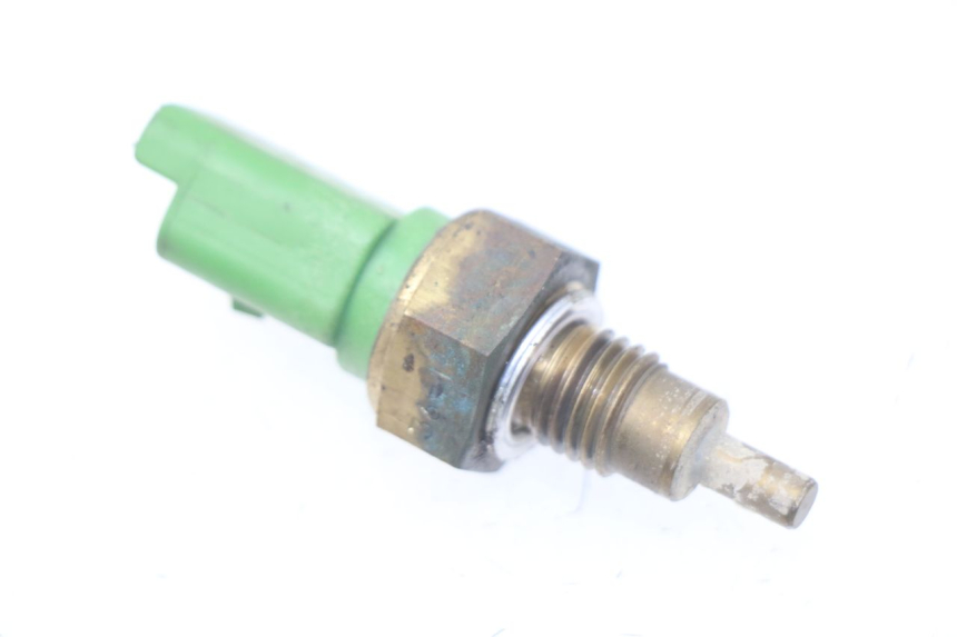 photo de WATER TEMPERATURE SENSOR PEUGEOT SATELIS 300 (2012 - 2015) - Main view