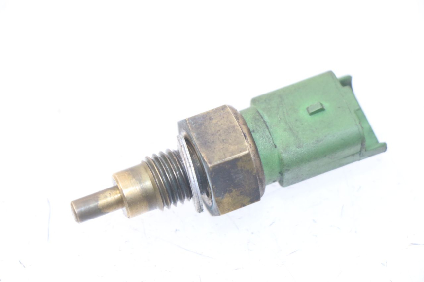 photo de WATER TEMPERATURE SENSOR PEUGEOT SATELIS 500 (2007 - 2013) - Main view
