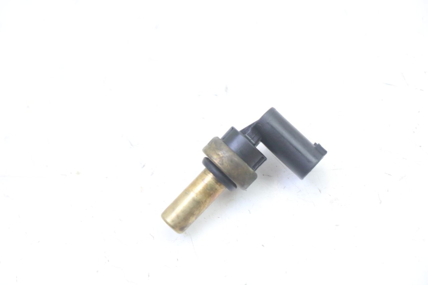 photo de WATER TEMPERATURE SENSOR PEUGEOT SATELIS 125 (2013 - 2018) - Main view