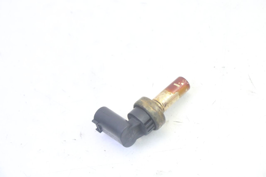 photo de WATER TEMPERATURE SENSOR PEUGEOT SATELIS 125 (2013 - 2018) - Component detail