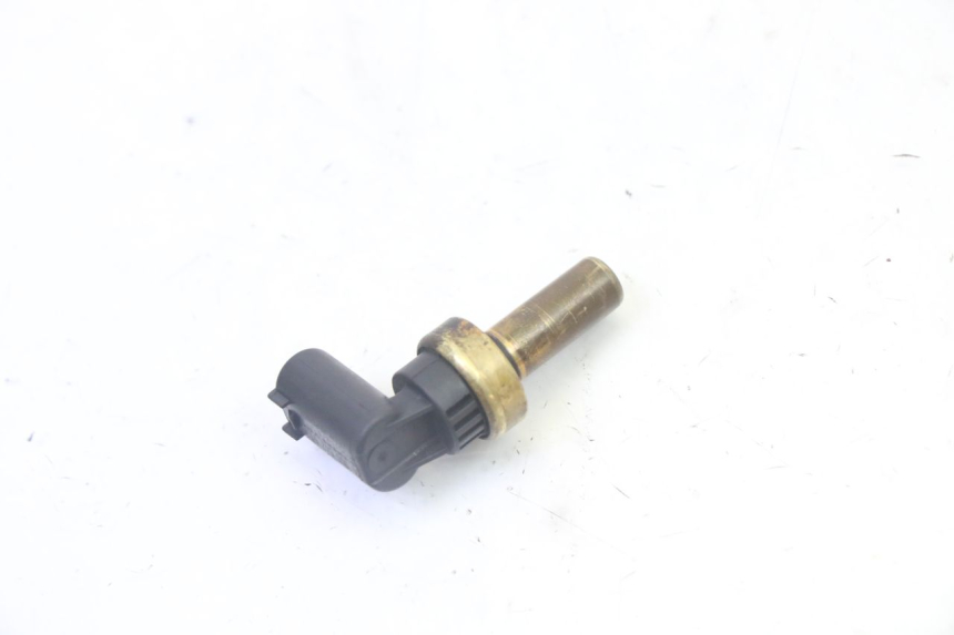photo de WATER TEMPERATURE SENSOR PEUGEOT SATELIS 125 (2006 - 2009) - Component detail