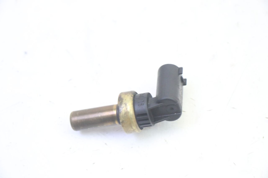 photo de WATER TEMPERATURE SENSOR PEUGEOT SATELIS 125 (2006 - 2009) - Zoom on usage condition