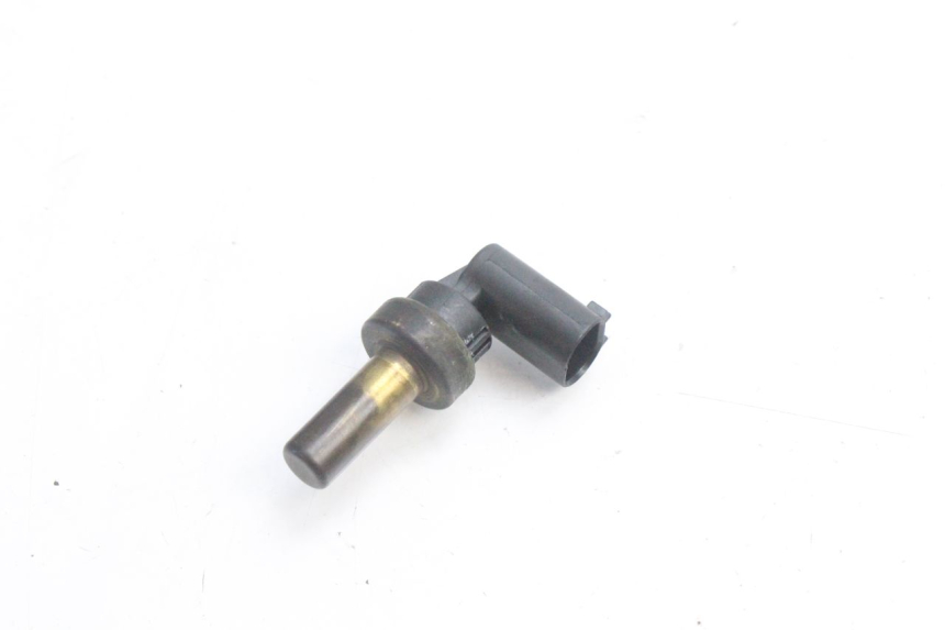 photo de WATER TEMPERATURE SENSOR PEUGEOT SATELIS 125 (2006 - 2009) - Main view