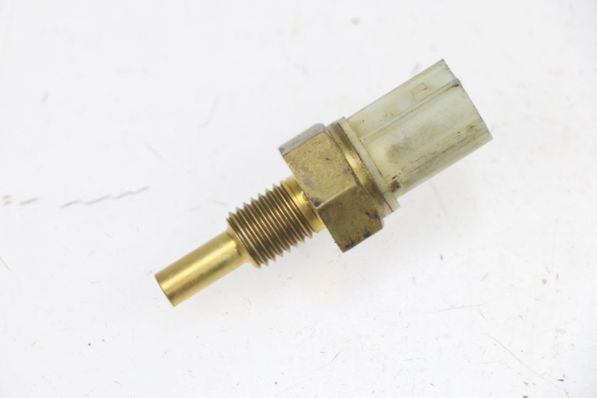 photo de WATER TEMPERATURE SENSOR MASAI SCRAMBLER 125 (2018 - 2020) - Main view
