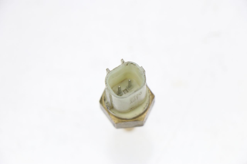 photo de WATER TEMPERATURE SENSOR MASAI SCRAMBLER 125 (2018 - 2020) - Zoom on usage condition