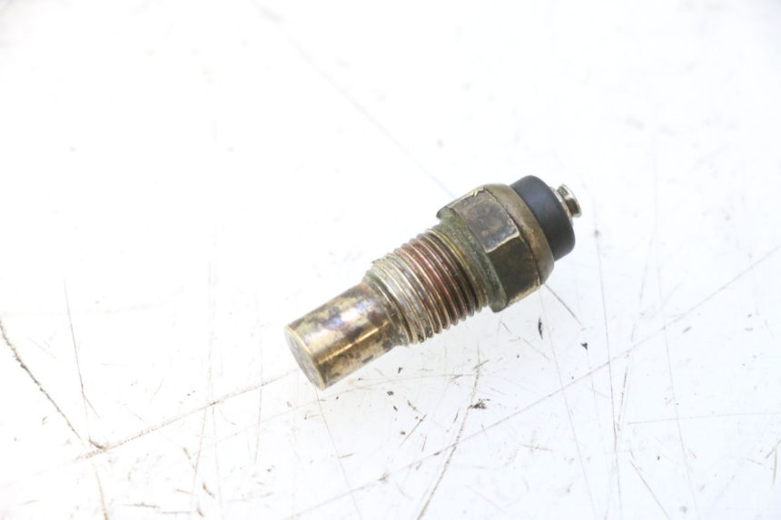 photo de WATER TEMPERATURE SENSOR HONDA SH 125 (2001 - 2003) - Main view