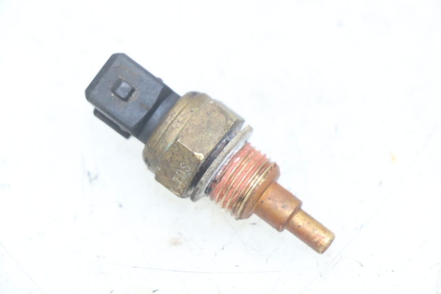 photo de WATER TEMPERATURE SENSOR SHERCO SM-R 50 (2018 - 2021) - Main view