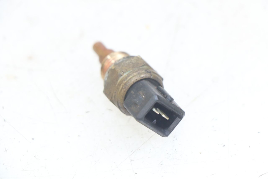photo de WATER TEMPERATURE SENSOR SHERCO SM-R 50 (2018 - 2021) - Component detail