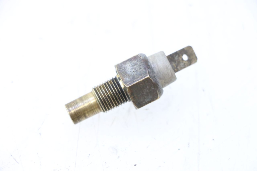 photo de WATER TEMPERATURE SENSOR SUZUKI SMX SUPERMOTARD 50 (1996 - 2001) - Main view