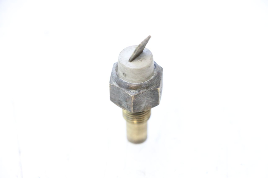 photo de WATER TEMPERATURE SENSOR SUZUKI SMX SUPERMOTARD 50 (1996 - 2001) - Component detail