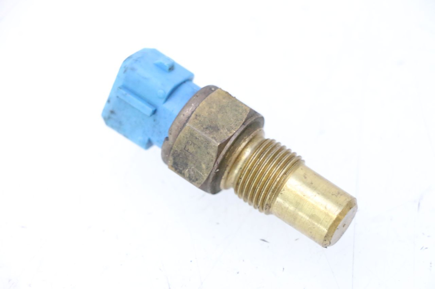 photo de WATER TEMPERATURE SENSOR PEUGEOT SPEEDFIGHT LC 50 (1996 - 2002) - Main view