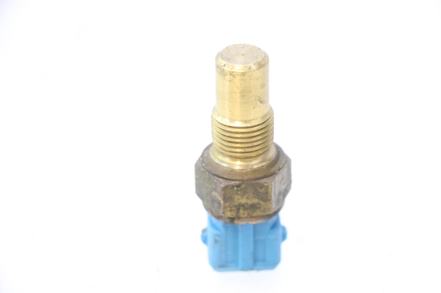 photo de WATER TEMPERATURE SENSOR PEUGEOT SPEEDFIGHT LC 50 (1996 - 2002) - Component detail