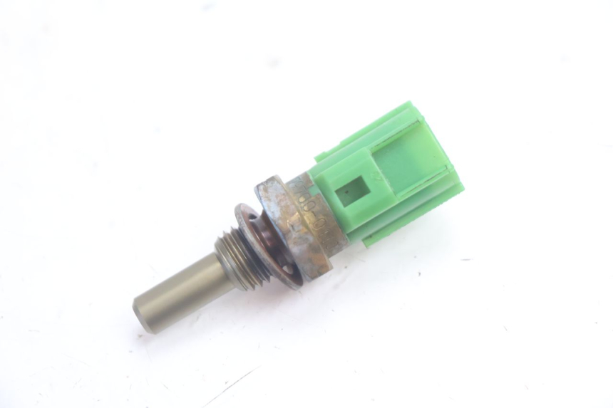 photo de WATER TEMPERATURE SENSOR CAN-AM SPYDER RS 1000 (2008 - 2012) - Main view