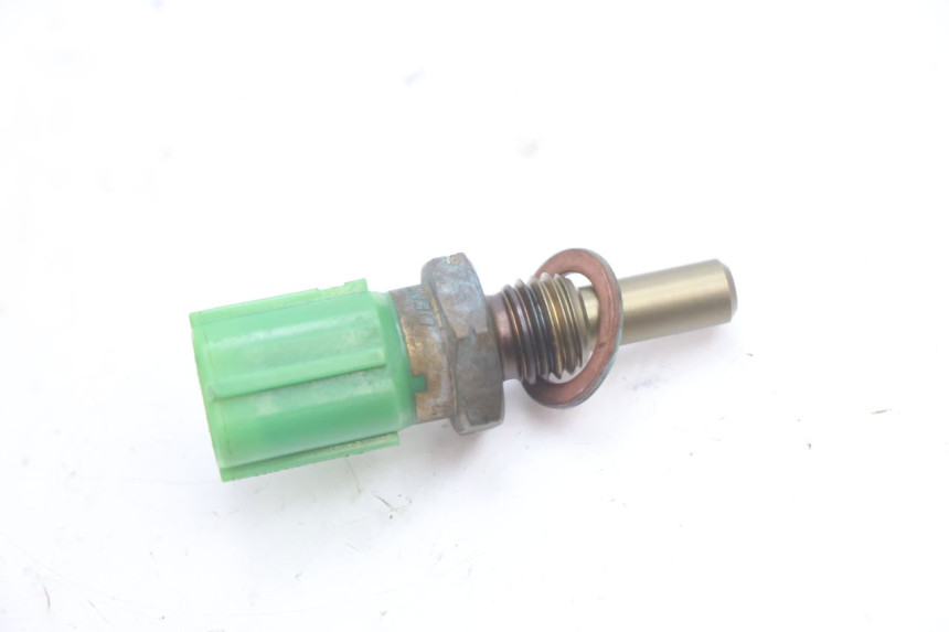 photo de WATER TEMPERATURE SENSOR CAN-AM SPYDER RS 1000 (2008 - 2012) - Component detail