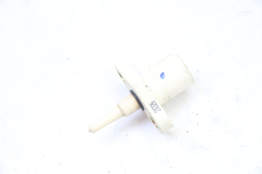 photo de WATER TEMPERATURE SENSOR HONDA ST PAN EUROPEAN 1300 (2002 - 2013) - Component detail