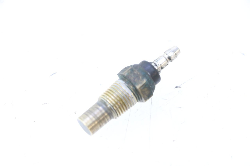 photo de WATER TEMPERATURE SENSOR HONDA ST PAN EUROPEAN 1100 (1990 - 2002) - Main view