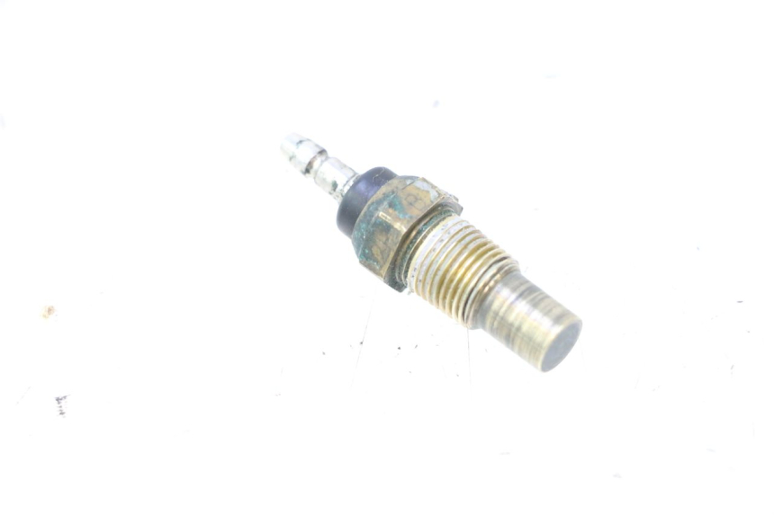 photo de WATER TEMPERATURE SENSOR HONDA ST PAN EUROPEAN 1100 (1990 - 2002) - Component detail
