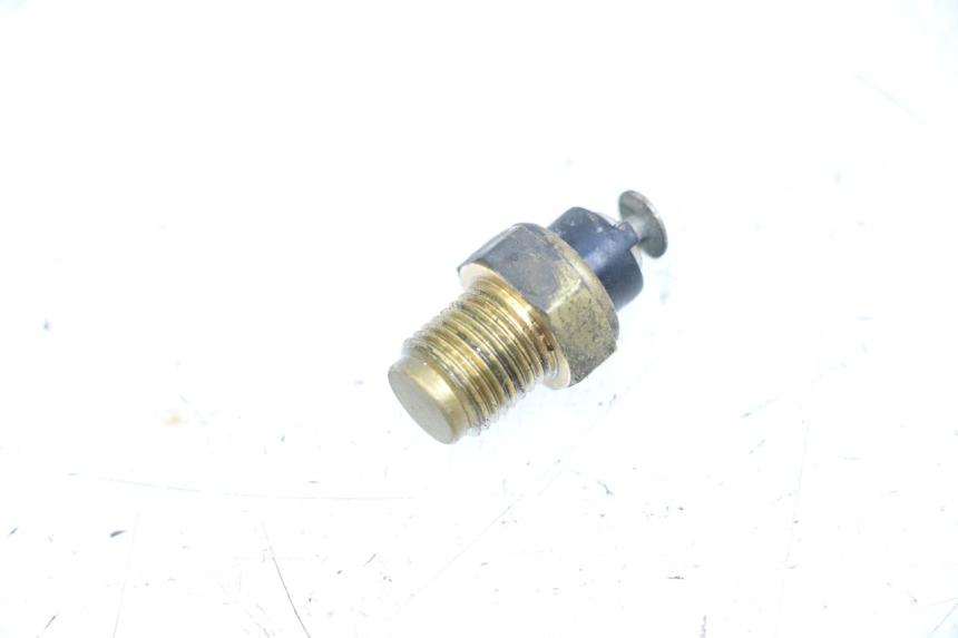 photo de WATER TEMPERATURE SENSOR CAGIVA SUPER CITY 125 (1992 - 1997) - Main view