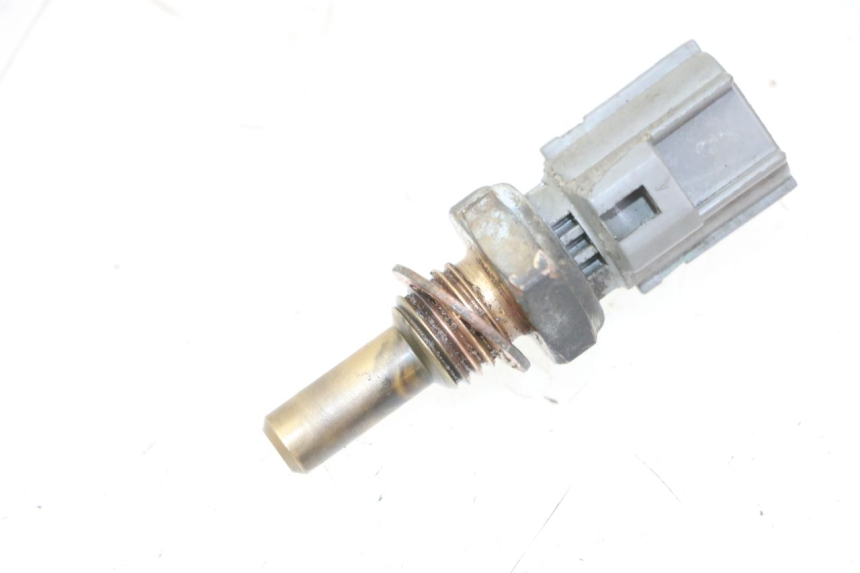 photo de WATER TEMPERATURE SENSOR SUZUKI BURGMAN 125 (2007 - 2014) - Main view